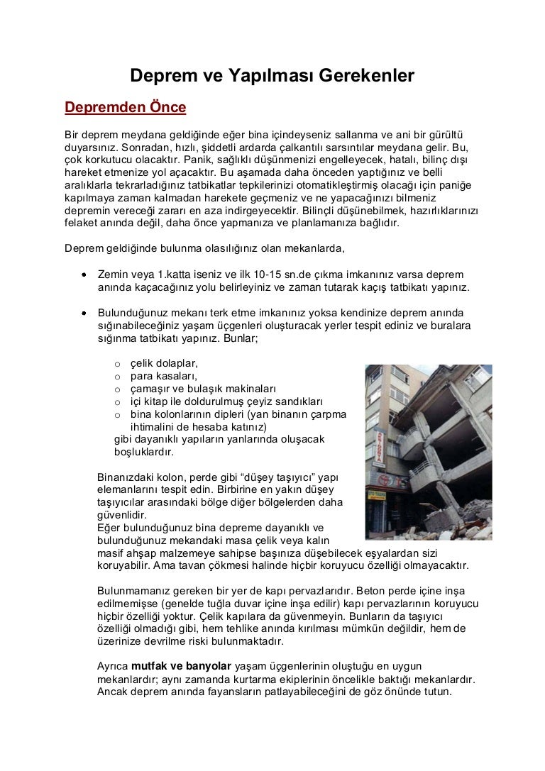 Armut Kieffer: çeşitliliğin, özelliklerin, verimin ve yorumların bir açıklaması 60